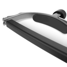 PW-CP-18 - DADDARIO Planet Waves 2