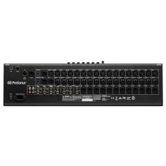 277-9200-309 - PRESONUS 2
