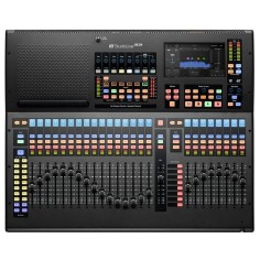277-9200-309 - PRESONUS