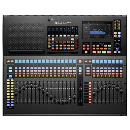 277-9200-309 - PRESONUS