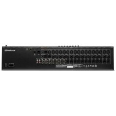 277-9200-310 - PRESONUS 2