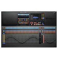 277-9200-310 - PRESONUS