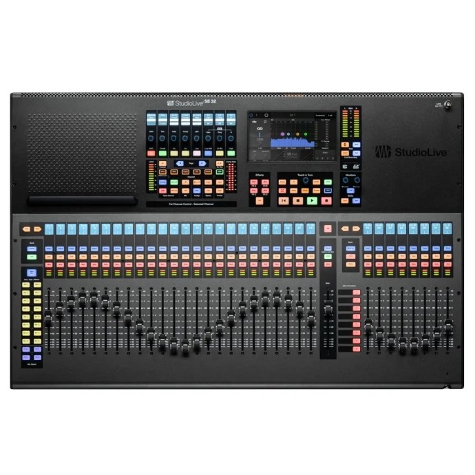 277-9200-310 - PRESONUS