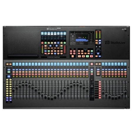 277-9200-310 - PRESONUS