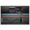 277-9200-310 - PRESONUS