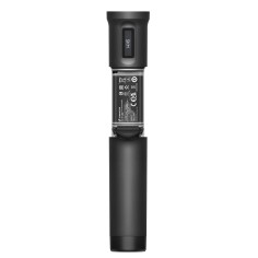 SPECTERA SKM (UHF) - SENNHEISER 2
