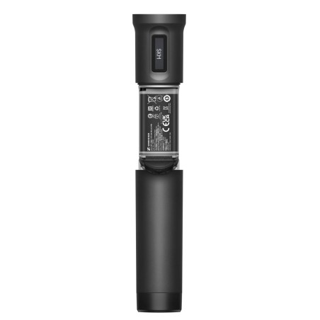 SPECTERA SKM (UHF)