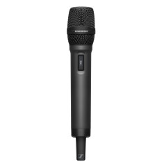 SPECTERA SKM (UHF) - SENNHEISER