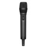 SPECTERA SKM (UHF) - SENNHEISER
