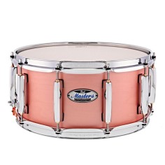 MCT1465S/C 838 - PEARL