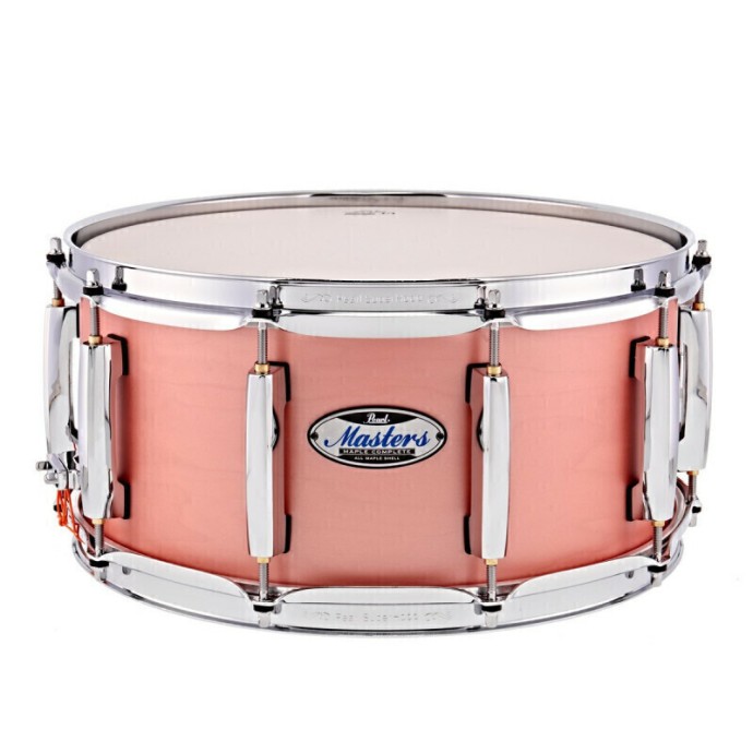 MCT1465S/C 838 - PEARL