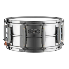 STH1465S - PEARL