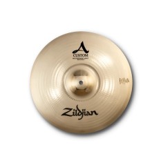 A20551 - ZILDJIAN