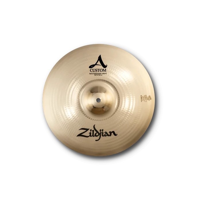 A20551 - ZILDJIAN