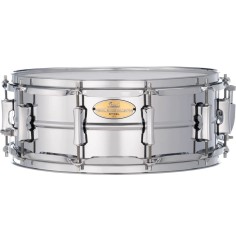 PSC1455S - PEARL