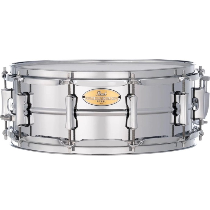 PSC1455S - PEARL