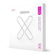 XSB45100 - DADDARIO Strings