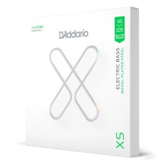 XSB45105 - DADDARIO Strings