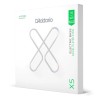 XSB45105 - DADDARIO Strings