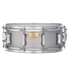 PSC1455A - PEARL