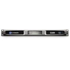 CT4150A - CROWN