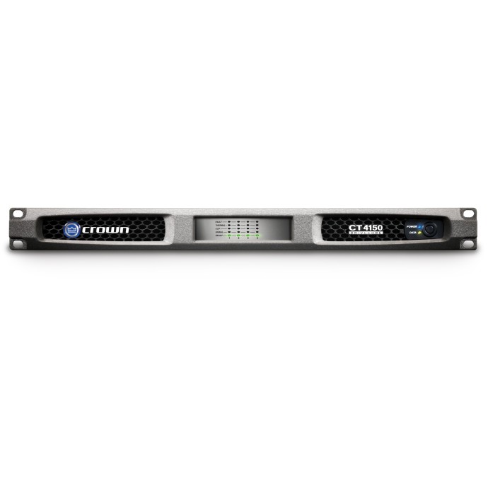 CT4150A - CROWN