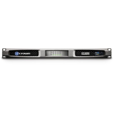 CT4150A - CROWN