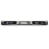 CT4150A - CROWN