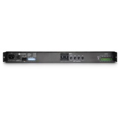 CT4150A - CROWN 2
