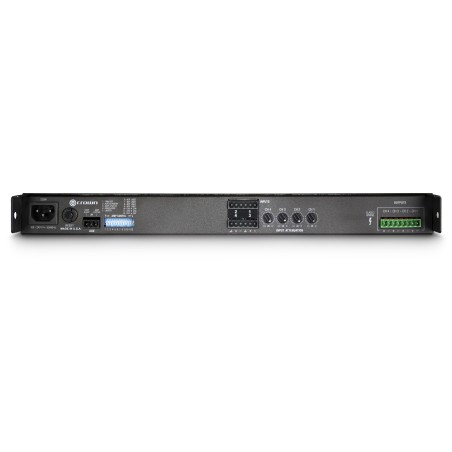 CT4150A