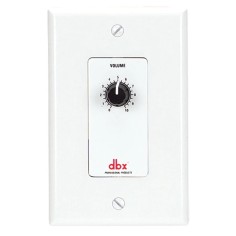 DBXZC1V - DBX