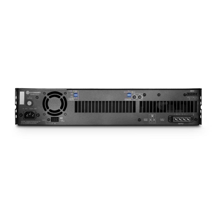 DCi2300