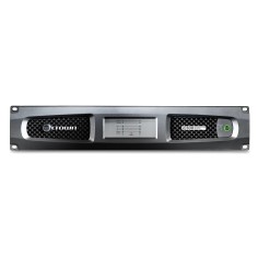 DCi2300 - CROWN