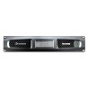 DCi2300 - CROWN