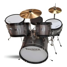 JBJ1046-SL THU - THUNDER