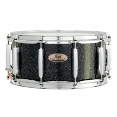 STS1465S/C 316 - PEARL