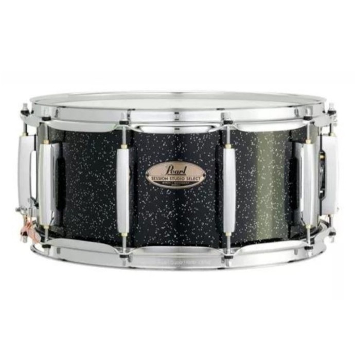 STS1465S/C 316 - PEARL