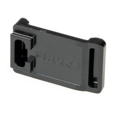 90A16916 - SHURE