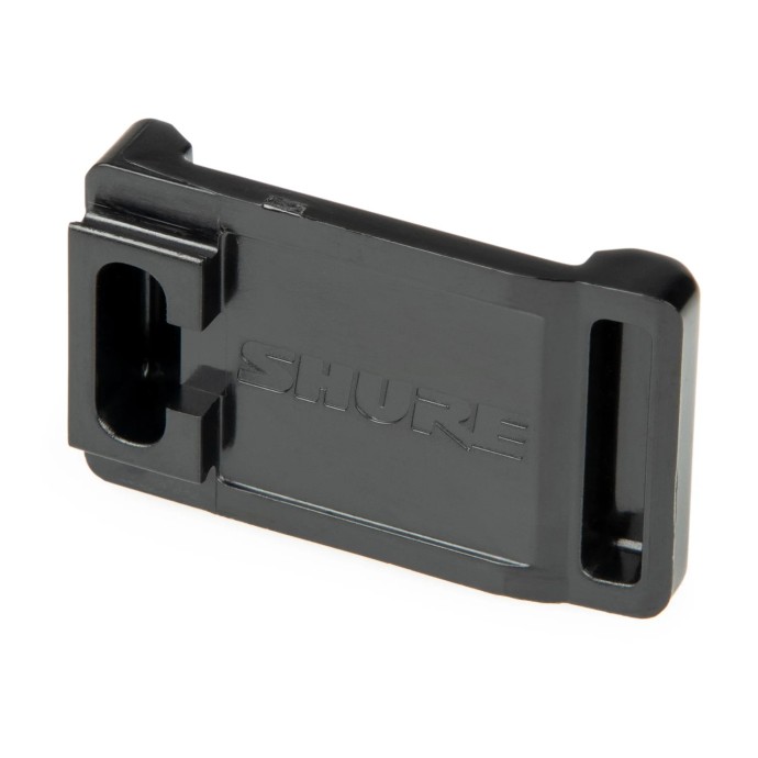 90A16916 - SHURE