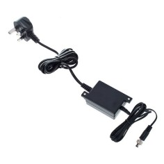 PS24AR - SHURE