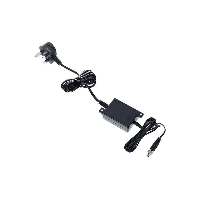 PS24AR - SHURE
