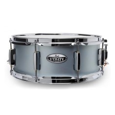 MUS1455M 208 - PEARL