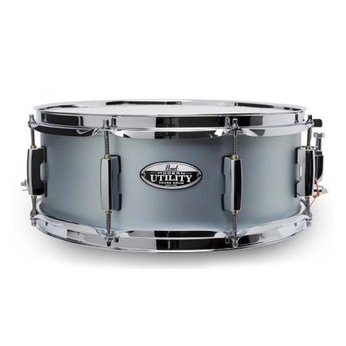 MUS1455M 208 - PEARL