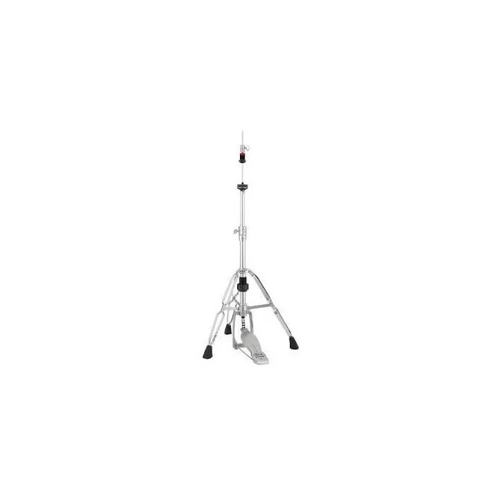 H-1030SQR - PEARL