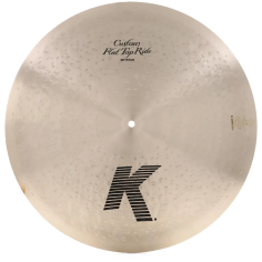 K0882