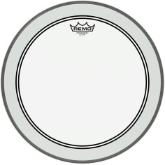 P3-1316-C2 - REMO