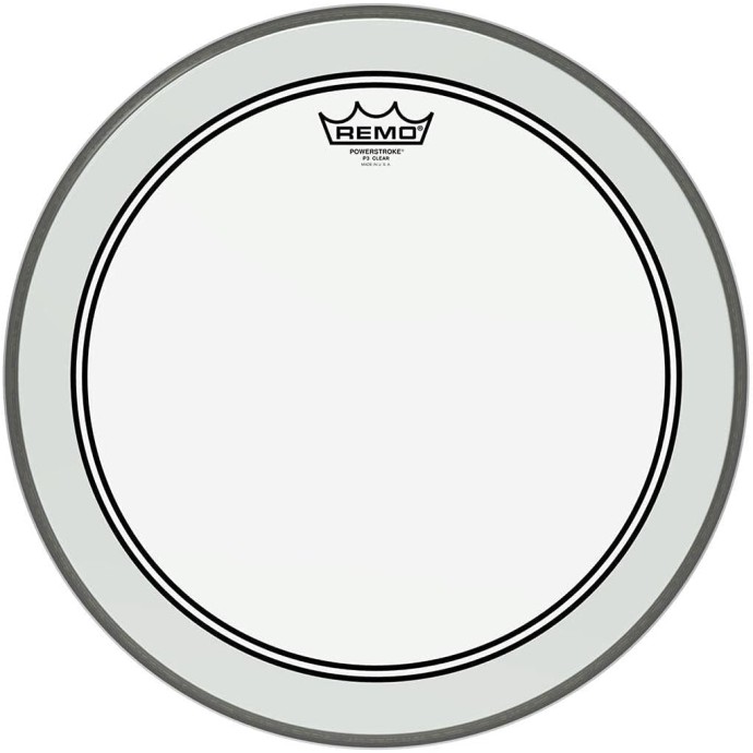 P3-1316-C2 - REMO