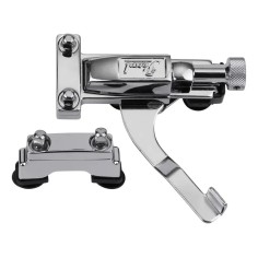 SR-700/C - PEARL 2