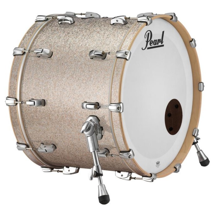 RF2216BX/C 427 - PEARL