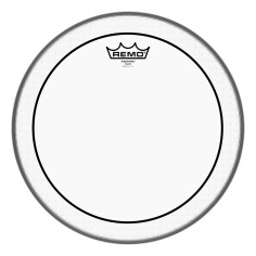 PS-0313-00 - REMO